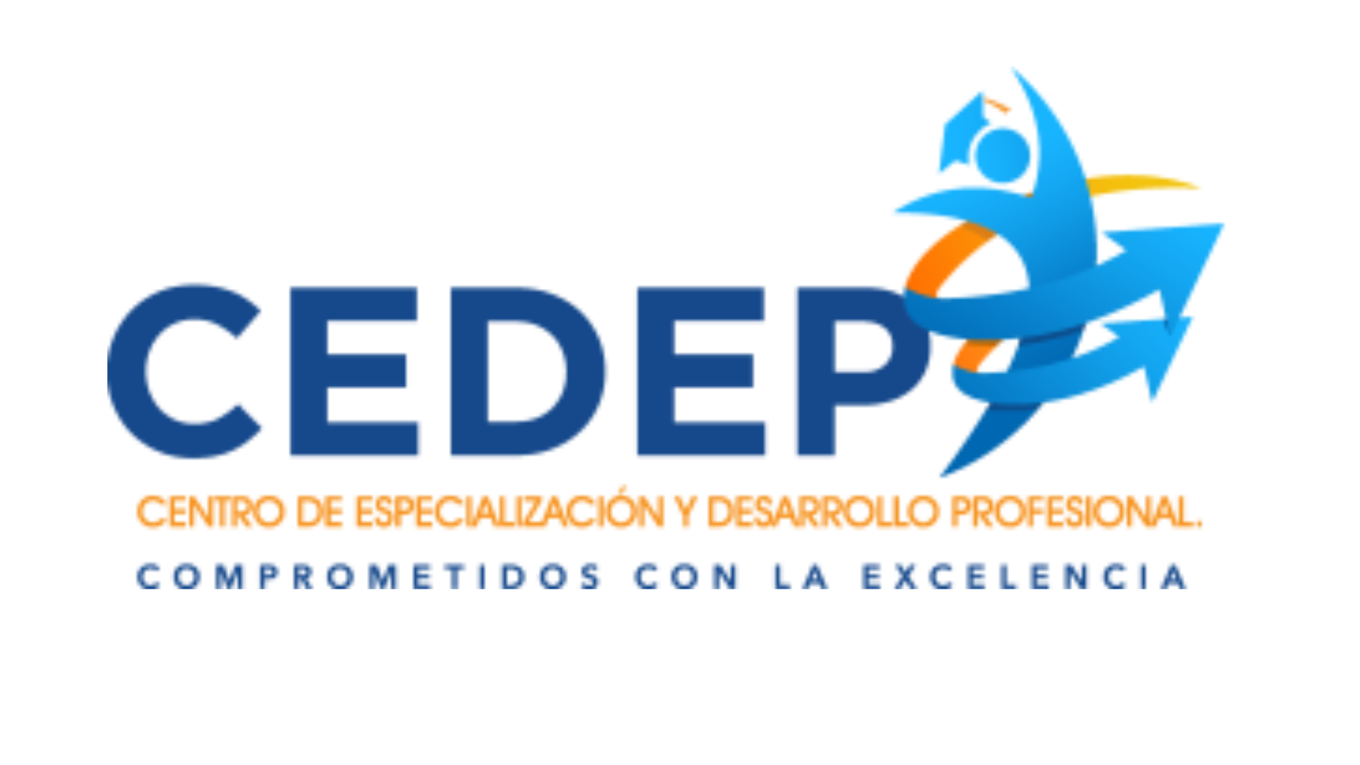 Cedep Virtual